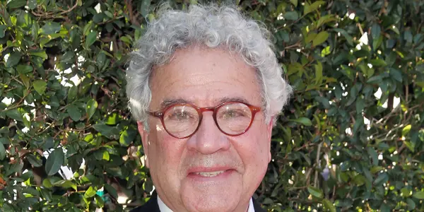 Michael Tucci