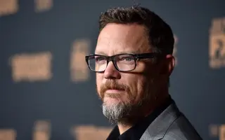 Matthew Lillard Net Worth