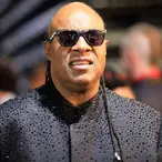 Stevie Wonder:  The Hit-Maker Who Beat the Odds and Changed the Face of Music