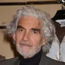 Charles Keating