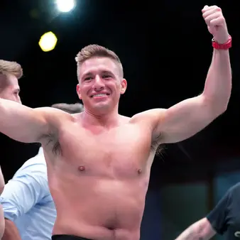 Danny Duncan Net Worth Celebrity Net Worth