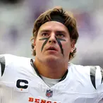 The Baltimore Ravens Have Filled The NFL Free Agency Period With High Drama