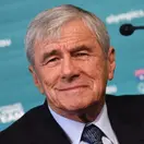 Kerry Stokes