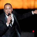 Victor Manuelle Net Worth