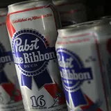 How To Make $450 Million In 4 Years… Off Drunk Hipsters.