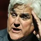 Jay Leno