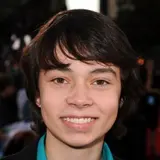 Noah Ringer Net Worth