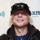 Michael Schenker