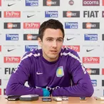 Stewart Downing Net Worth