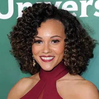 Ashley Darby Net Worth