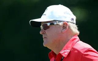 Johnny Miller Net Worth