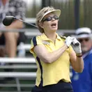 Toni Tennille