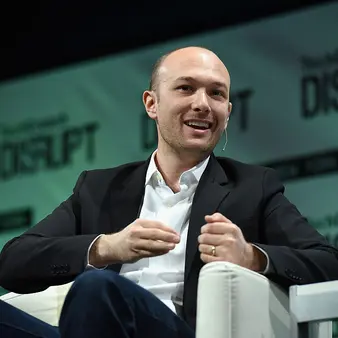 Who Will Get Rich With The Lyft IPO?