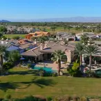 "Entourage" Creator Doug Ellin Seeks $4 Million For La Quinta, CA Home