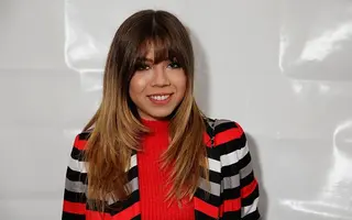 Jennette McCurdy Net Worth