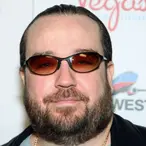 Todd Brunson Net Worth