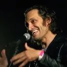 Vincent Gallo