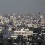 Tunisian Billionaire Disappears Before He Can Be Deported To Face Prison Time In Home Country