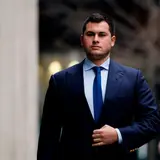 Russian Billionaire Would Rather Burn His Money Than Pay His Ex-Wife's Divorce Settlement