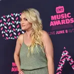 Jamie Lynn Spears Net Worth