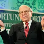 Warren Buffett's Berkshire Hathaway May Have Accidentally Invested In A $800 Million Ponzi Scheme