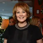Cristina Ferrare Net Worth