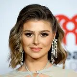 Raquel Leviss Net Worth