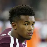 Kyler Murray Is A College Athlete Who Will Make $4.66 Million This Season… By Going Pro In A DIFFERENT SPORT!