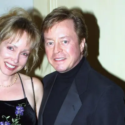 Rick Derringer