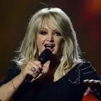 Bonnie Tyler Net Worth