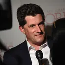 Michael Showalter