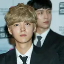 Lu Han