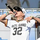 King Lil G