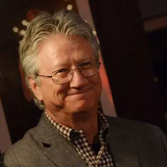 Richie Furay Net Worth