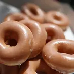 European Business Dynasty Adds Doughnuts To Its Repertoire