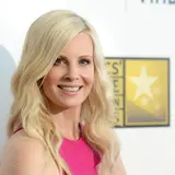 Monica Potter Net Worth