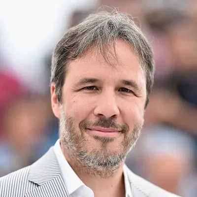 Denis Villeneuve