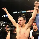 Julio Cesar Chavez, Jr