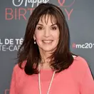Stepfanie Kramer