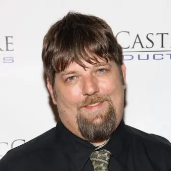 David W. Harper Net Worth