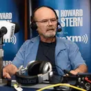 Kurtwood Smith