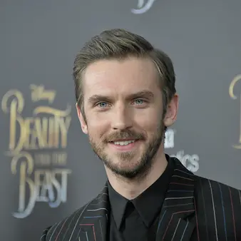 Dan Stevens Net Worth
