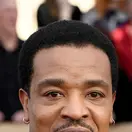 Russell Hornsby