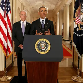 We Sent A Plane Loaded With $400 Million Cold Hard Cash To Iran… And People Are Pissed