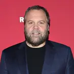 Vincent D'Onofrio Net Worth