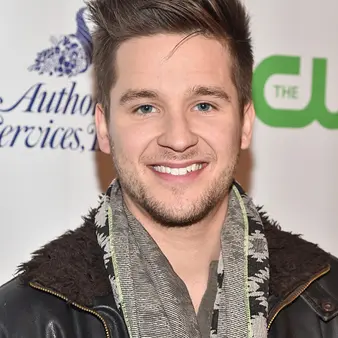 Devon Werkheiser Net Worth