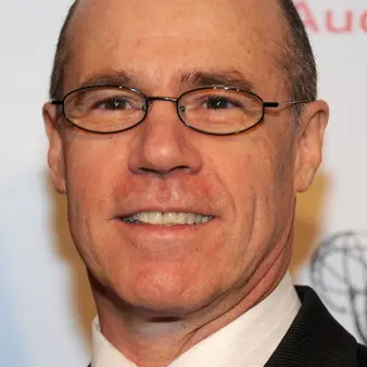 Barry Livingston Net Worth