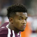 Kyler Murray Is A College Athlete Who Will Make $4.66 Million This Season… By Going Pro In A DIFFERENT SPORT!