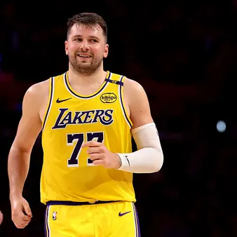 Luka Doncic Just Left $64 Million On The Table… But, In The Long Run, It's A Smart And VERY LUCRATIVE Move