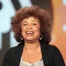 Angela Davis